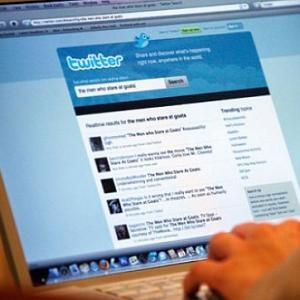 IS Twitter ID case: 'My son's account was hacked'
