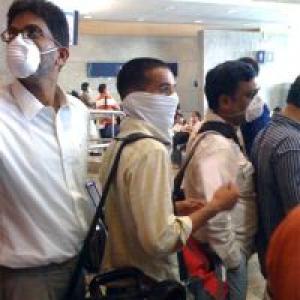Winter may see rise in Swine flu cases, toll goes up in Hyd, T'gana
