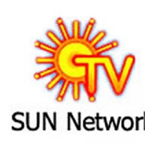 Top Sun TV official arrested for sexual harassment