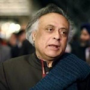 1984 riots a blot on us, more needs to be done for victims: Ramesh