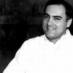 Rajiv assassination case: Centre files review petition in SC