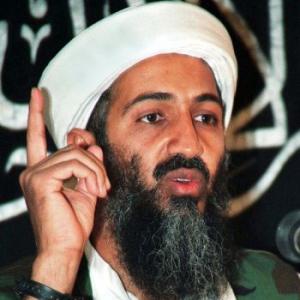 FBI source had contact with Osama in 1993: Report