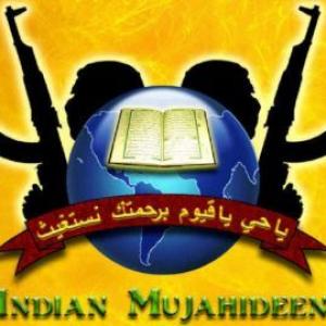 'Self-sufficient' Indian Mujahideen feels Pakistanis are brothers