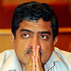 Bangalore South: What works for Nilekani, and what doesn't