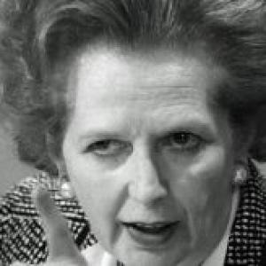 Cameron orders urgent probe into Thatcher link to Op Bluestar