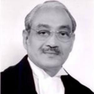 Justice Swatanter Kumar moves HC seeking to restrain media