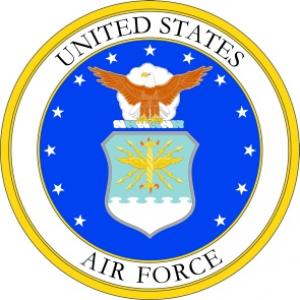 US air force hit by biggest cheating scandal ever