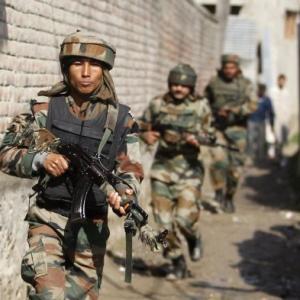 Army gives clean chit to 6 personnel in Pathribal encounter case