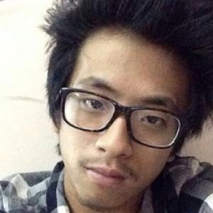 Arunachal student 'beaten to death' in Delhi