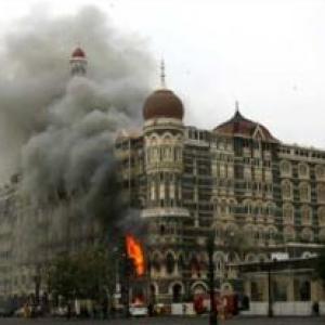 'JuD used charity money to fund Mumbai 26/11 attacks'
