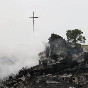 MH17 tragedy: Global outrage targets Russia, mourns the dead