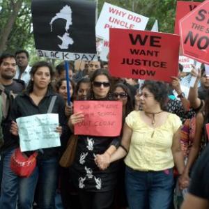 Bangalore rape: Mothers take online route to petition for a safer city