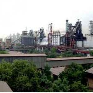 6 killed, 34 injured in gas leakage at Bhilai steel plant