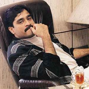 How Dawood legally carries out illegal activities