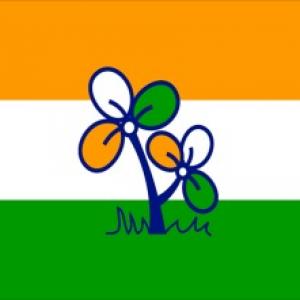 Two regional parties merge with Trinamool in Jharkhand