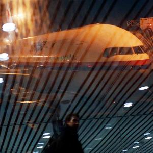 10 weird conspiracy theories on Flight MH370