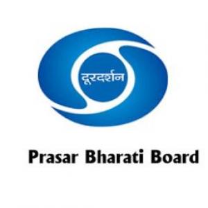 Modi interview: Ministry asks Prasar CEO to seek board's opinion