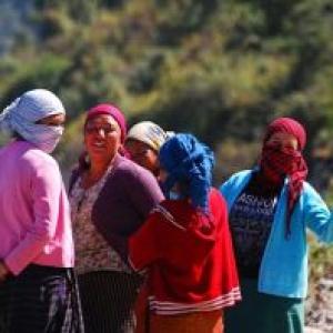Congress secures three fourths majority in Arunachal