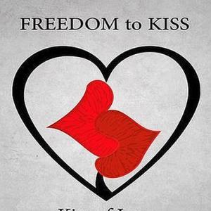 Permission for 'Kiss of Love' denied in Bengaluru