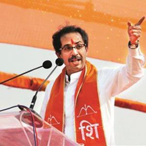 Will sit in Opposition if BJP accepts NCP support, says Sena
