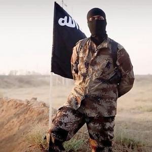 ISIS is closer to home than what Pakistan believes