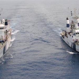 India to send ships to Yemen to evacuate stranded Indians