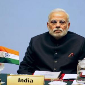 We still feel the endless pain of lost lives in 26/11: PM@SAARC