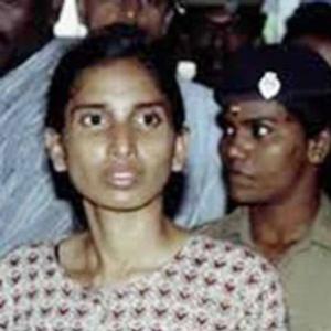 Yet to take a decision on premature release of Rajiv Gandhi killer: TN Govt