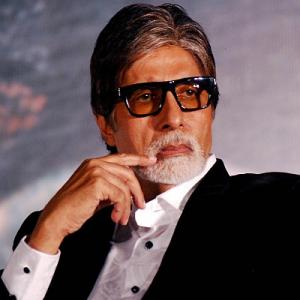 US court summons Bachchan for alleged 'khoon ka badla khoon' remark in 1984 riots