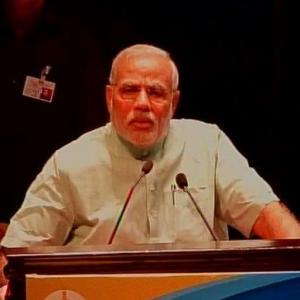 Top quotes from PM's Teachers' Day speech