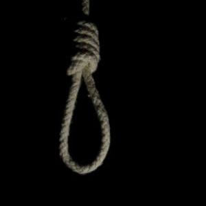 12 death row prisoners executed in Pakistan