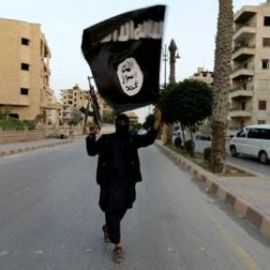 Indian parents must warn their kids against ISIS