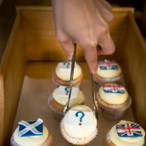 The essential guide to Scotland's vote on independence