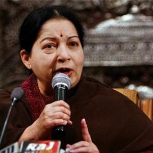 Jayalalithaa's legal wrangles that led to her conviction