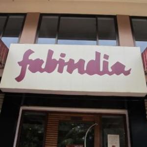 FabIndia top bosses fail to appear before Goa police in hidden camera case