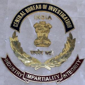 How CBI plans to fight crimes of the future