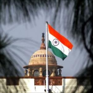 SC expresses disappointment over Centre not appointing Lokpal