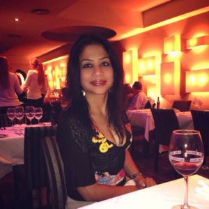 Resignation from beyond the grave and more: Latest on the Sheena Bora murder