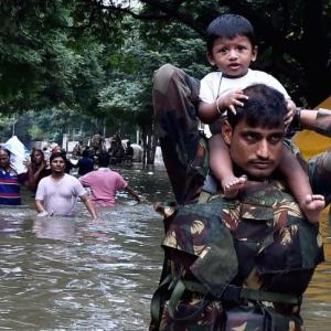 What lessons brands must learn from Tamil Nadu floods