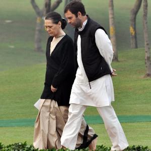National Herald case: What you should know