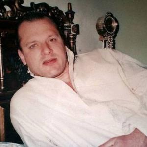 Had 'donated' Rs 70 lakh to LeT: Headley tells Mumbai court