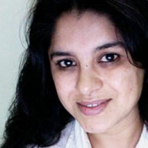Artist Hema Upadhyay, lawyer found murdered in Mumbai
