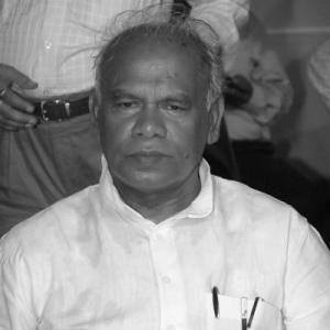 Beleaguered Bihar CM Manjhi set to meet PM Modi