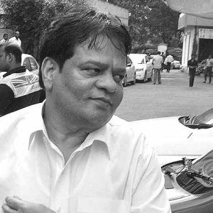 Dawood's brother Iqbal Kaskar gets bail in extortion case