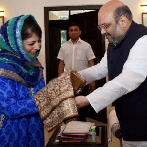 How NC and PDP have failed Kashmir, and New Delhi
