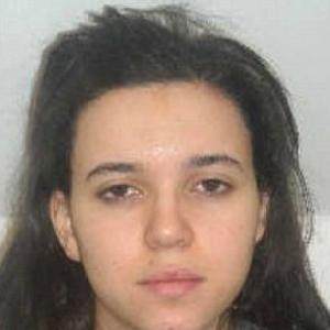 Where is France's most wanted woman?