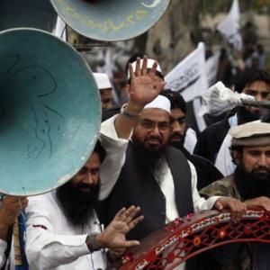 Pakistan likely to ban Jamaat-ud-Dawa, Haqqani network