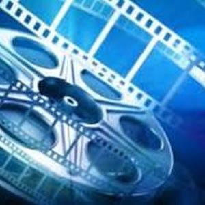 9 CBFC members resign citing government interference