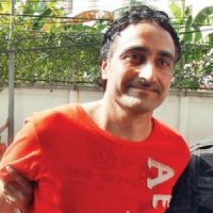 Beant Singh's assassination: Jagtar Singh Tara gets life imprisonment