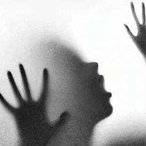 Danish rape case: Victim fails to identify juvenile accused